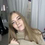  ,   , 34 ,   ,   , c , 