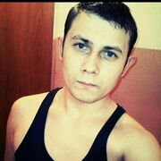 ���������� ������, ���� ������� ������, 28 ���, ������������ ��� ������, ����� � ���������