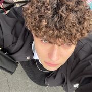 ���������� �����������, ���� ����� ����, 22 ����, ������������ ��� ������, ����� � ���������