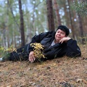  ,   , 55 ,   ,   