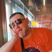 ,   Sergey, 44 ,     , c 