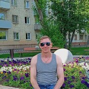  ,   , 43 ,     , c 