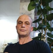  ,   , 50 ,     