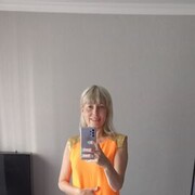 ���������� ��������, ���� ������� ����, 46 ���, ������������ ��� ������, ����� � ���������, c�������� ���������