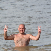  ,   , 51 ,   