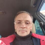 ���������� ������, ���� ������� ������, 53 ����, ������������ ��� ������, ����� � ���������, ���������