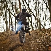 ���������� ����, ���� ������� ����, 45 ���, ������������ ��� ������