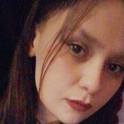 ���������� ��������, ����������