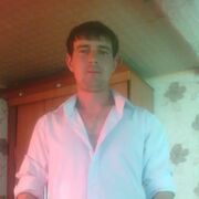 ���������� �����, ���� ������� ���������, 36 ���, ������������ ��� ������, ����� � ���������, c�������� ���������, ���������