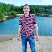 ���������� ������, ���� ������� ������, 27 ���, ������������ ��� ������, ���������