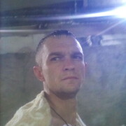  ,   , 41 ,   ,   