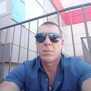 ���������� ������, ���� ������� Ivan, 39 ���, ������������ ��� ������, ����� � ���������