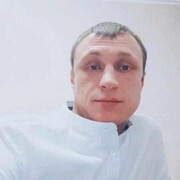 ���������� �����, ���� ������� ������, 32 ����, ������������ ��� ������, ����� � ���������