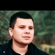 ���������� ����, ���� ������� ���������, 36 ���, ������������ ��� ������, ����� � ���������, c�������� ���������, ���������