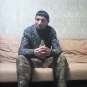  ,   , 34 ,   ,   , c , 
