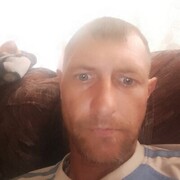  ,   , 41 ,   ,   , c , 