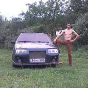  ,   AREN, 34 ,   ,   , c , 