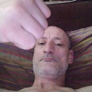  ,  , 49