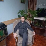  ,   , 50 ,   c 