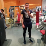  -,   , 33 ,   ,   , c 