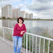 -,   , 48 ,     , c 
