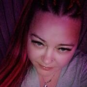  ,   Natali, 38 ,   ,   , c 