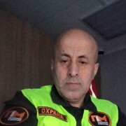  -,  , 45