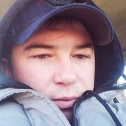  ,   , 29 ,  
