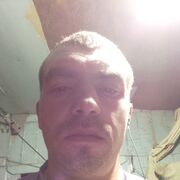 ���������� ������������, ���� ������� ������, 36 ���, ������������ ��� ������, ����� � ���������, c�������� ���������