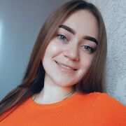 ���������� ������, ���� ������� ������, 27 ���, ������������ ��� ������, ����� � ���������