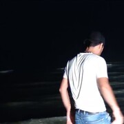  ,  , 31