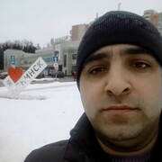 ���������� �������������, ������� ilham, 42