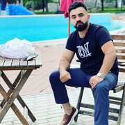 ���������� �����, ���� ������� Ozukimisozu, 30 ���, ������������ ��� ������, ����� � ���������