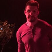 ���������� ������, ���� ������� Pavel, 35 ���, ������������ ��� ������, ����� � ���������