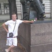 ���������� ������, ���� ������� �����, 31 ���, ������������ ��� ������, ����� � ���������