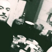 ���������� ��������, ���� ������� �����, 35 ���, ������������ ��� ����� � ���������, c�������� ���������, ���������