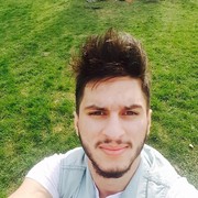 ���������� �������, ���� ������� ���, 32 ����, ������������ ��� ������, ����� � ���������, c�������� ���������, ���������