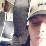 ���������� �������, ���� ����� ������, 25 ���, ������������ ��� ������, ����� � ���������