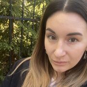 ���������� �����������, ���� ������� �����, 32 ����, ������������ ��� ����� � ���������, c�������� ���������