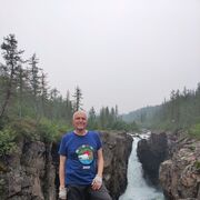  ,   , 56 ,   ,   