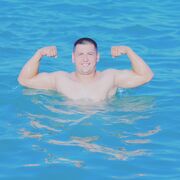 ���������� ������, ���� ������� ����, 28 ���, ������������ ��� ������, ����� � ���������