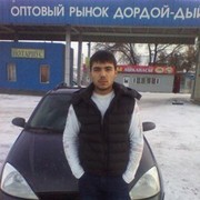 ���������� ������, ���� ������� �����, 35 ���, ������������ ��� ������, ����� � ���������, c�������� ���������, ���������