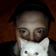  ,   Andrey, 38 ,   ,   , 