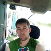 ���������� ����������, ���� ������� �����, 32 ����, ������������ ��� ������, ����� � ���������, c�������� ���������