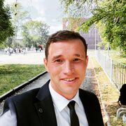 ���������� ������������, ���� ������� ����, 29 ���, ������������ ��� ������, ����� � ���������