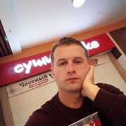  ,   , 32 ,   c 