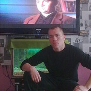 ���������� ������, ���� ������� �������, 35 ���, ������������ ��� c�������� ���������