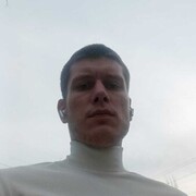  ,   Alexey, 31 ,   ,   