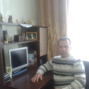 ���������� �����, ���� ������� Igor, 60 ���, ������������ 