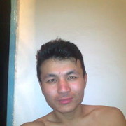  ,   , 30 ,  